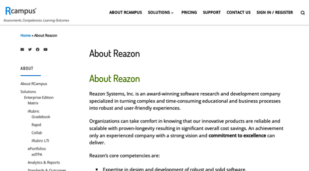 reazon.com