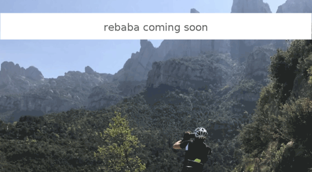 rebaba.com