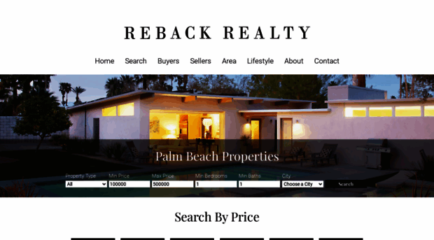 rebackrealty.com