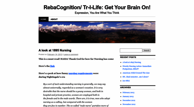 rebacognition.wordpress.com