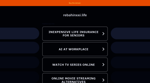 rebahinxxi.life