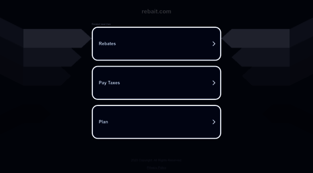 rebait.com