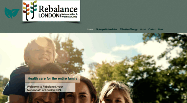 rebalancelondon.com