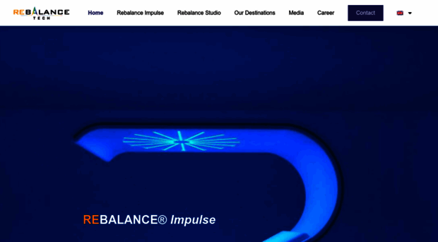 rebalancetech.com