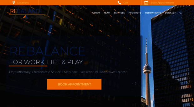 rebalancetoronto.com