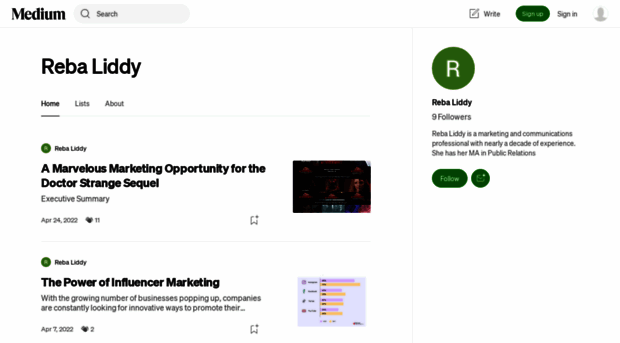 rebaliddy.medium.com