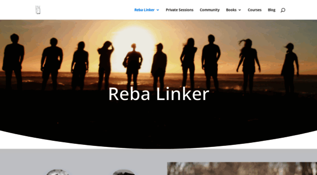 rebalinker.com