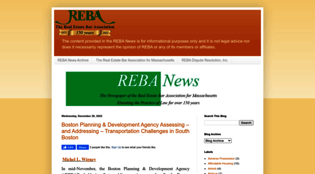 rebama.blogspot.com