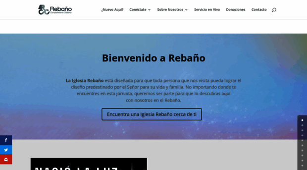 rebano.org