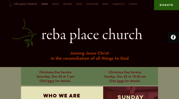 rebaplacechurch.org