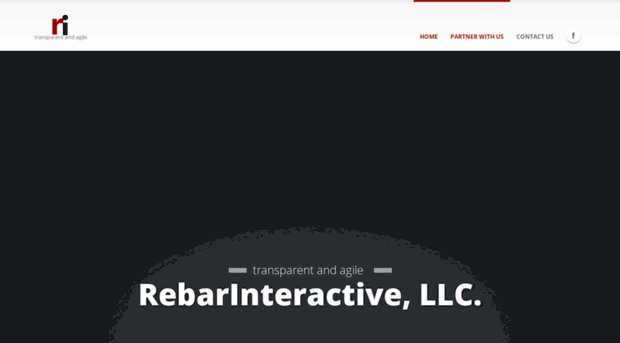 rebarint.com