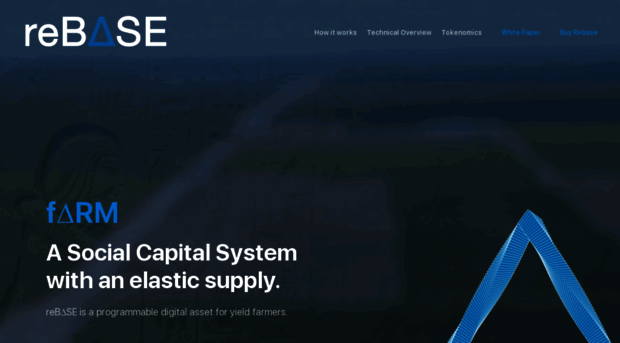 rebase.capital