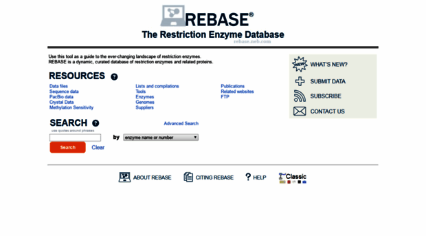 rebase.neb.com