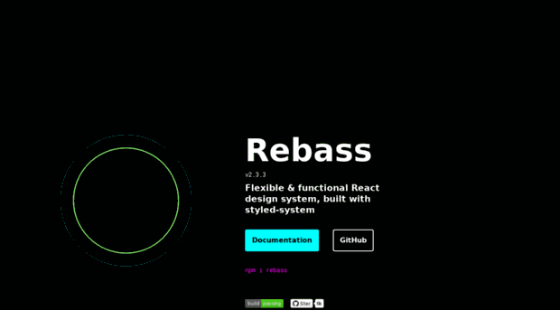 rebass-v2.now.sh