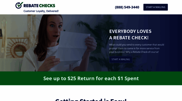 rebate-checks.com
