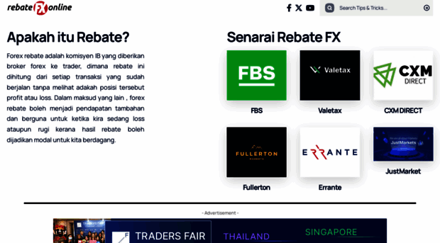 rebatefx.online
