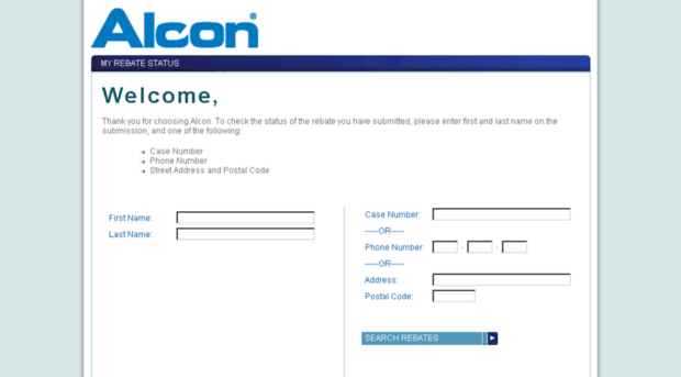 rebates.alcon.com