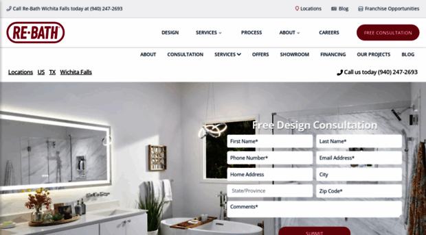 rebathtexoma.com