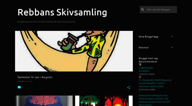 rebbansfilmmusikmm.blogspot.se