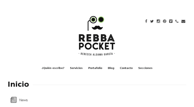 rebbapocket.com