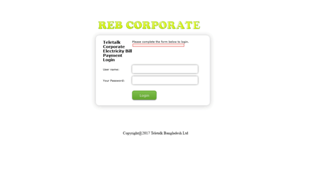 rebcorp.teletalk.com.bd