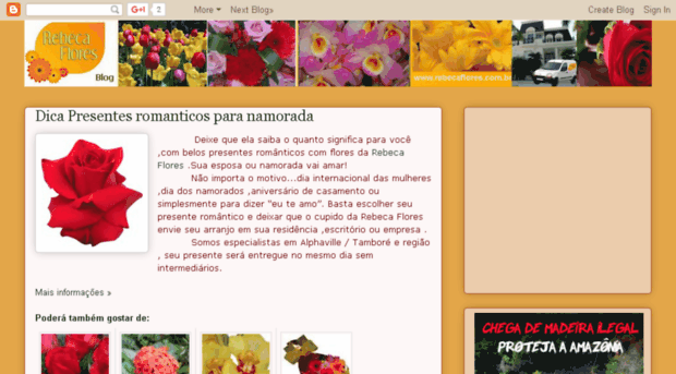 rebecaflores.net.br