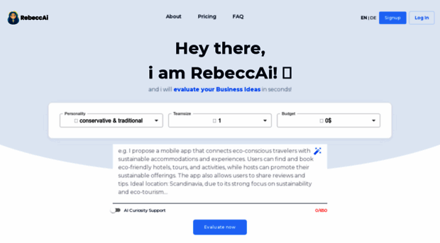 rebecc.ai