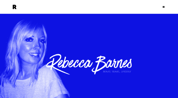 rebecca-barnes.co.uk