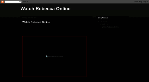 rebecca-full-movie.blogspot.com.ar