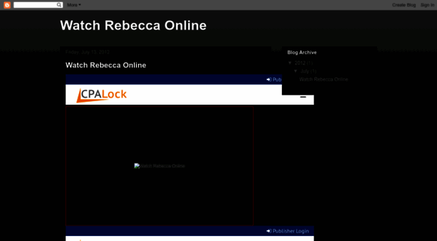 rebecca-full-movie.blogspot.cz