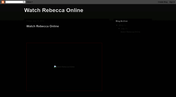 rebecca-full-movie.blogspot.hk