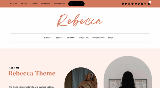 rebecca.az-theme.net