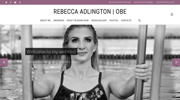 rebeccaadlington.co.uk