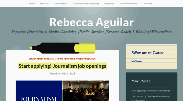 rebeccaaguilar.wordpress.com