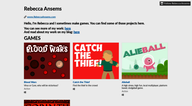 rebeccaansems.itch.io