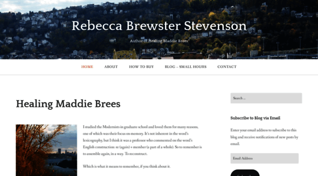 rebeccabrewsterstevenson.wordpress.com