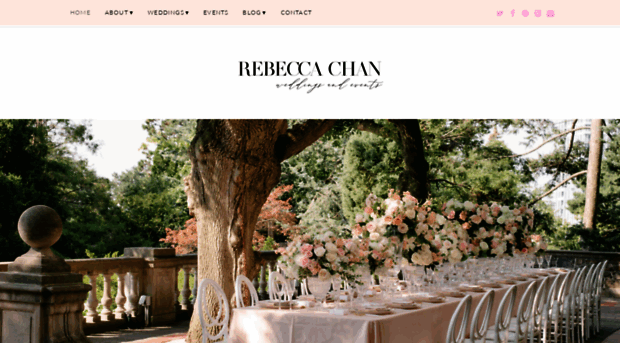 rebeccachan.ca