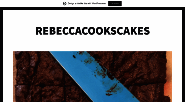 rebeccacookscakes.wordpress.com