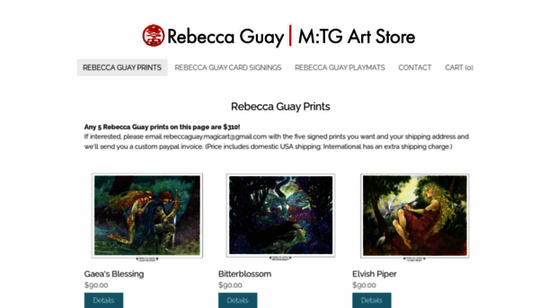 rebeccaguaymtgartstore.weebly.com