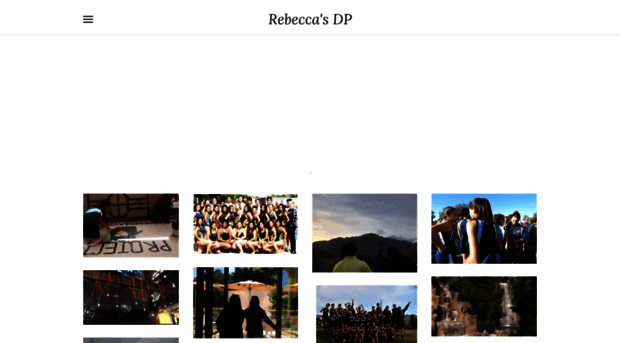 rebeccajimenezdp.weebly.com