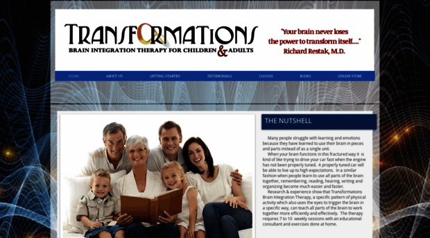 rebeccakennard.com