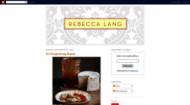 rebeccalangcooks.blogspot.com