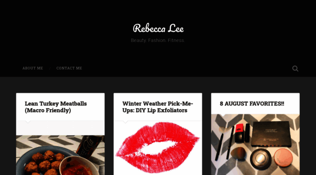 rebeccaleeonline.wordpress.com