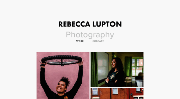 rebeccalupton.co.uk