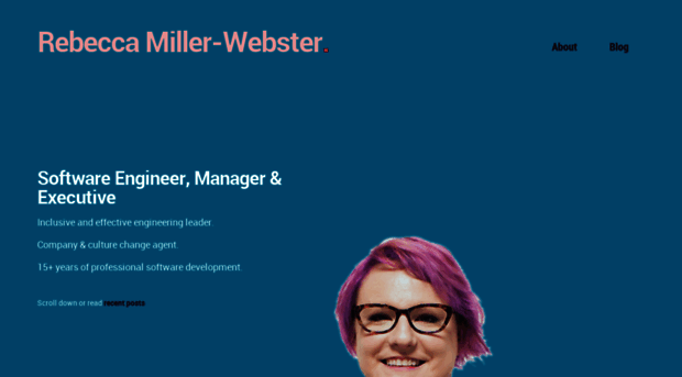 rebeccamiller-webster.com