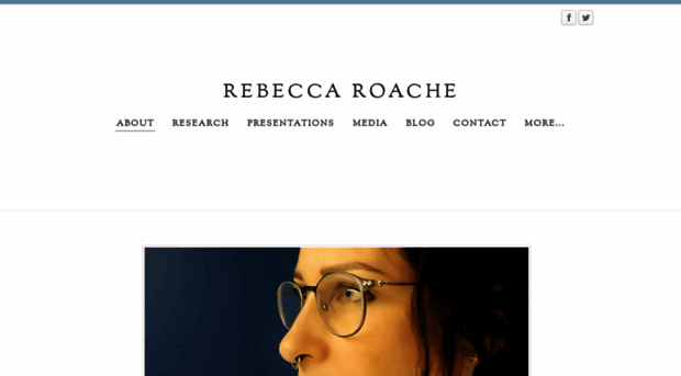 rebeccaroache.weebly.com