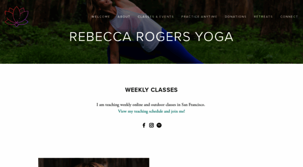 rebeccarogersyoga.com