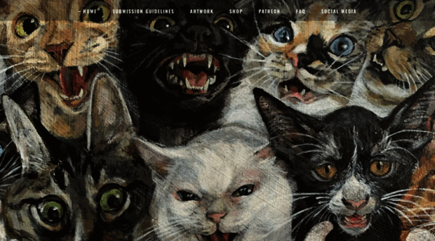 rebeccasalinasart.com