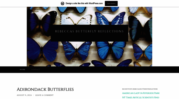 rebeccasbutterflyblog.wordpress.com