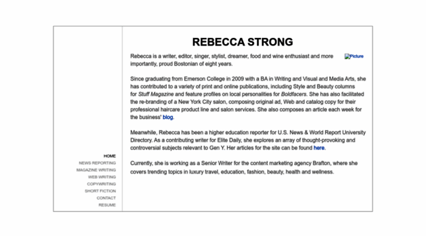 rebeccastrong.weebly.com